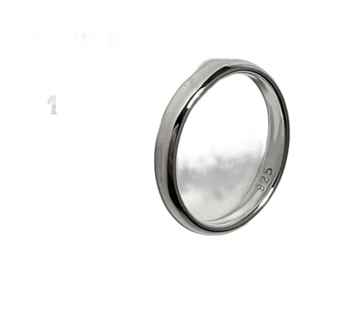 SILVER925bێwփ}bWO14Vo[؃AANZT[OR