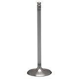 Kibblewhite Precision Intake Valve Std Drz/Ltz 400 60-60050H New