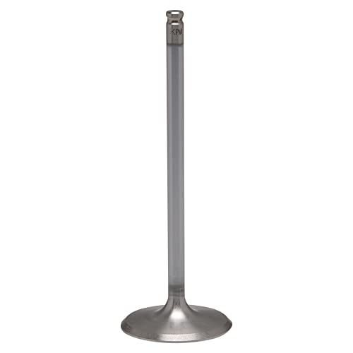 Kibblewhite Precision Intake Valve Std Drz/Ltz 400 60-60050H New