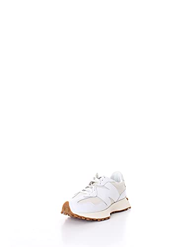 New Balance 327 Damessneakers - Image 7