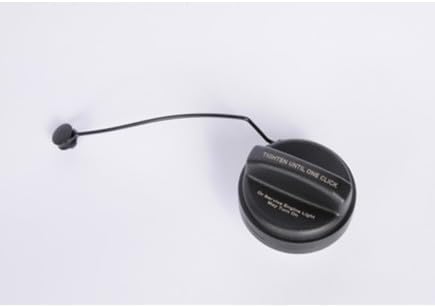 ACDelco GM Original Equipment GT349 (20971567) Fuel Tank Cap