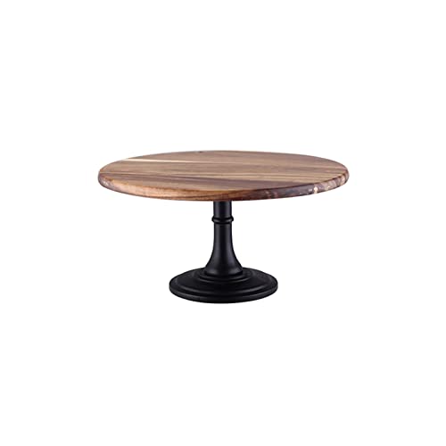 P[Lh[AP[LX^h P[Lv[g fU[gv[g KXWt P[LX^h ؐ AƑp[eB[AFlp[eB[̃e[uɓKĂ܂(Size:29*15CM)