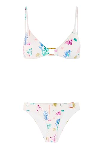 Protest Femmes PRTIndes - Maillot séchage rapide et maintien parfait