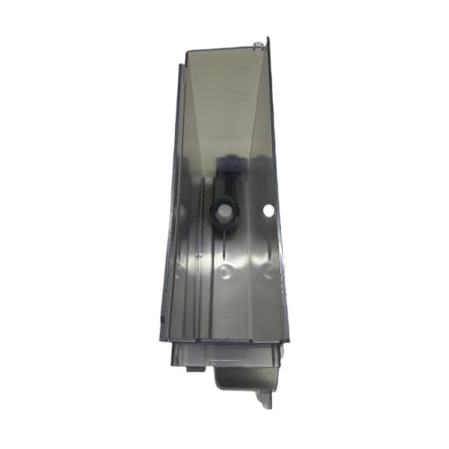 Tanque de agua compatible con cafetera Philips EP2121 EP1221 EP0810 3