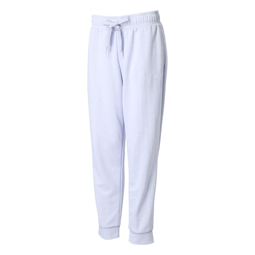 [v[}] JWA X|[c Opc  ESS CHM pc 686925 fB[X 25NtăJ[ N[ EFU[ wU[(47)