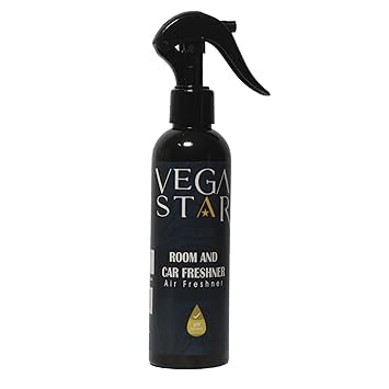 vegastars promo codes