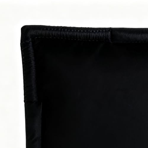 Couvercles de robinet pour l'hiver manchon isolant protection gel extérieur