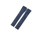 Le savoir-faire strict le rend extrêmement durable et ne s'use pas facilement.