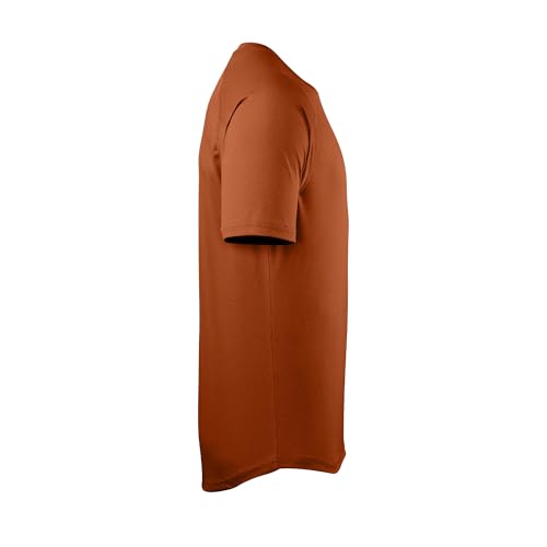 EvoShield Men's Shirt4