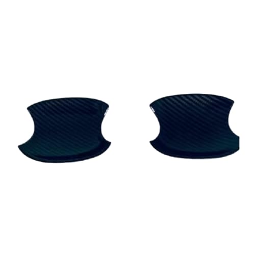 YGYTF(Mt) hAnh{EJo[JbvLreBgAɓKg^AvEX XW60 2022 2023 ABS N[CT[gLb``K[jbVɓK Ԃ̃hAnhveN^[(Carbon fiber style)