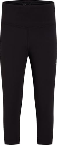 Leggings 3/4 Kerassa 2 ENERGETICS fille offrant une liberté de mouvement totale sans gêne