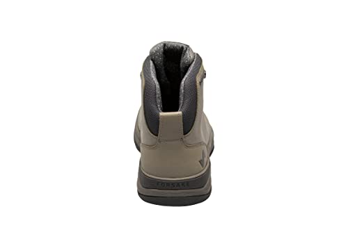 Image of Forsake Halden - Men's Waterproof Premium Leather Hiking Boot