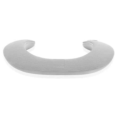 LumingLightlbNXs[J[ |Xs[J[ }CN 3DTEhTEh y | IPX 7h X|[c/Ǝ/erp (O[)