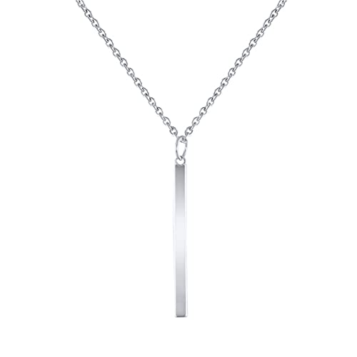 Collier cœur lune argent 925 pour femme : le cadeau romantique idéal