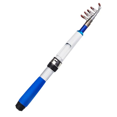 �g���E�g�ނ��,�L�k���y�ʒދ� | �ދ� | �W���E��E�Ηp�A���E�v�E�ގ��̒a�����E�N���X�}�X����