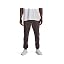 (057) Ash Taupe /