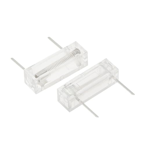 Interrupteur à inclinaison d'angle pour automatiser vos lampes et projets domotiques DIY