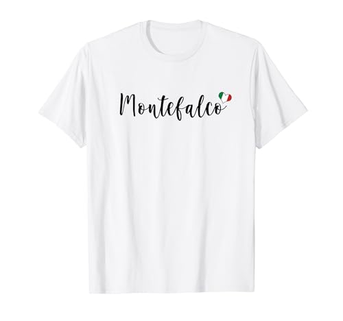 Montefalco Pride for Her T�V���c