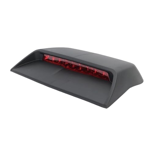 3ème feu stop LED pour Chevrolet Cruze 2011-2015 arrière central