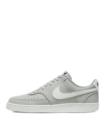 Image of Nike Mens Basketball