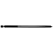 Power Bit, Hex Shank, Single End, PK5