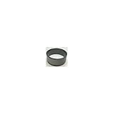  Unbekannt WSM Turbine Sea-DOO 4-TEC 215/255/260