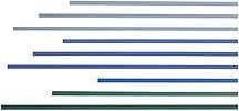 CARL RM-18/2 21-Inch Cutting Mat for all 18-Inch Trimmers