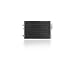 A/C Condenser - Cooling Direct For/Fit 4104 11-18 Dodge Journey Parallel Flow Construction
