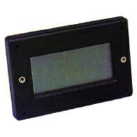 Inconnu AFFICHEUR Digital