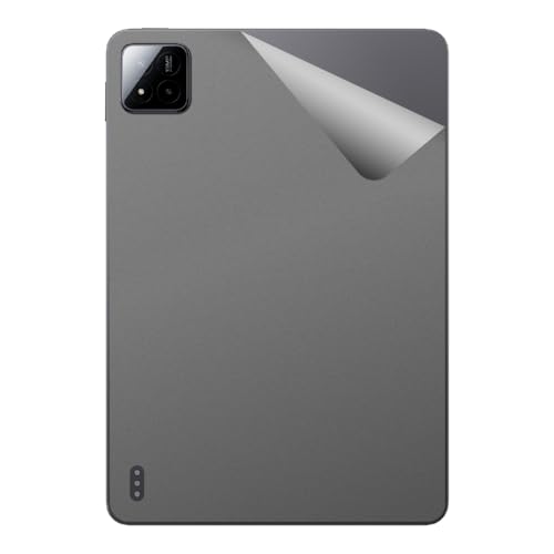 PDAH[ XLV[ Xiaomi Pad 7 / Xiaomi Pad 7 Pro (11.2C`) Ή y}bgEO[A~z