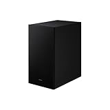 Samsung B0F1D9PZ98 lato 3