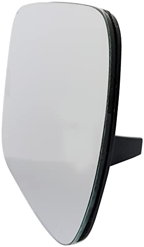 DORMAN 56632 Glace de rétroviseur thermique gauche anti-buée