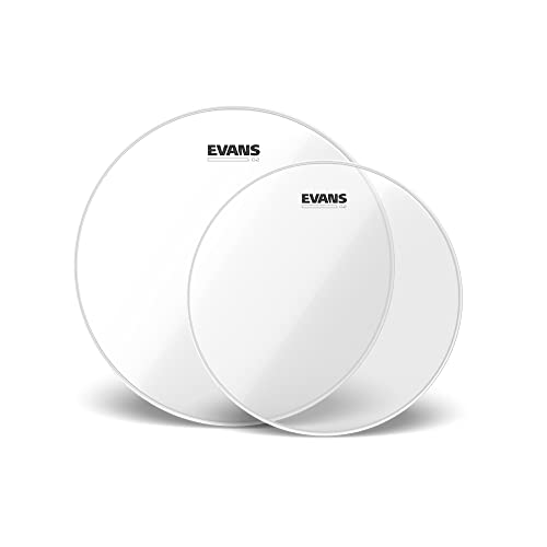 Remo Conga Drumhead, Symmetry, 11.75