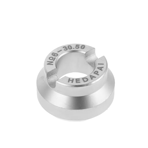 ABOOFAN ���v�P�[�X���O���c�[�� �M�A�_�C ���^���X�N�����[�o�b�N�I�[�v�i�[ �����b�N�X�r���v�Ή� ��l��v���������v�C��