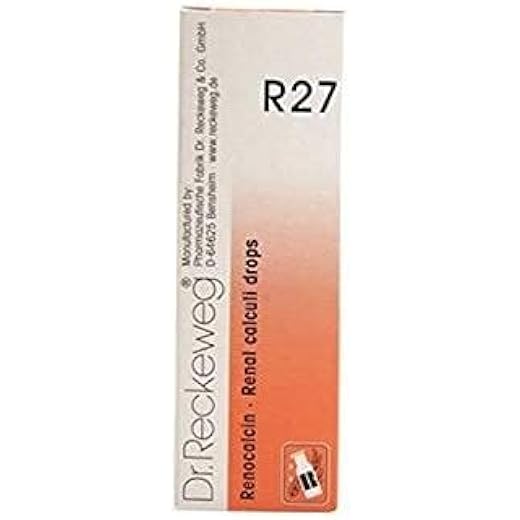 Yurve Renal Drops 44ml