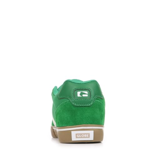 Image of Globe Men's Encore-2 Skate Shoes