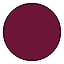 Burgundy2