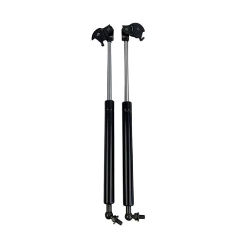 Vérin de capot avant pour Toyota Land Cruiser 80 1990-2006