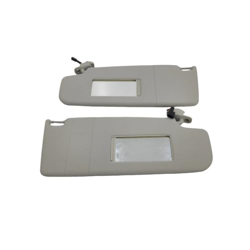 ƌ݊ VW St 4 WFb^ MK4 pT[g r[g 1998 1999-2010 ΉԗpToCU[Aƌ݊ tHNX[Q ƌ݊ VR_ ZAg I tgTVF[hplΉ(Gray Left A