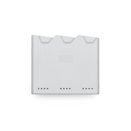DJI Mini 4 Pro/Mini 3 �V���[�Y�o�����[�d�n�u�ƌ݊���������܂��B