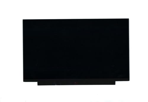 Écran LED 156 LENOVO ThinkPad Compatible 156 FRU02DA368 - vue 2