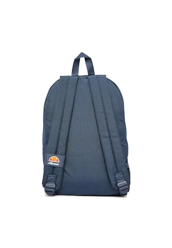 Miniatura 3 de Ellesse Rolby Backpack Mochila Hombre (Pack de 1)