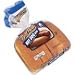 Ball Park Hot Dog Buns 2 Pack