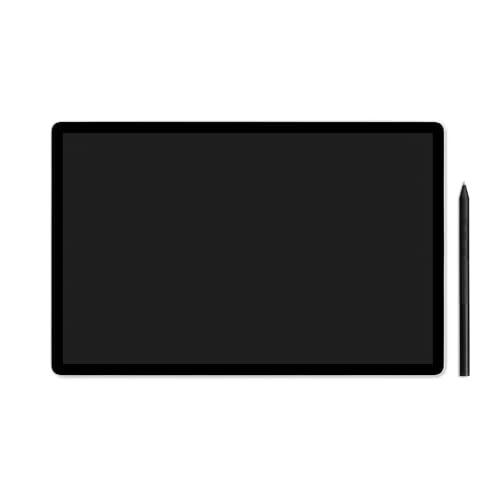 Wacom MovinkPad Pro EVA Edition DTHA140EL0Z ���R�� �|�[�^�u���p�b�h 14�C���` Android15 �L�@EL �t�^�u �y���^�u���b�g Wacom Pro Pen 3 �t�� ���G�`�� �C���X�g