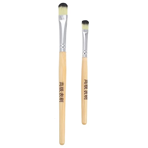 FELTECHELECTR vCc[ N[jOuV ؐnh ϋvf v̏ȕip eiX CV[ Ή 2Zbg