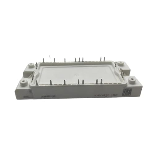 Module GD25PIY120C5SN pour remplacer un pont IGBT défectueux - 2