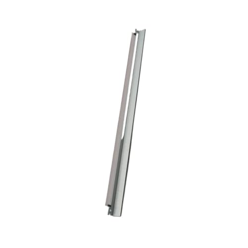 Lame de nettoyage tambour Xerox 4110 4112 4127 4590 4595 DC 900 1100 6000 7000 pour imprimante