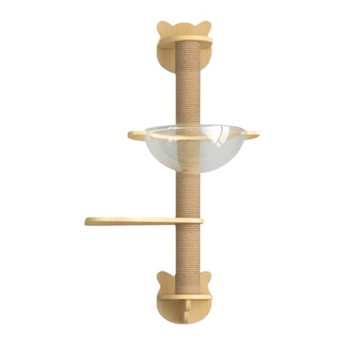 [Vzck] Lbg^[ LpǉƋ Ǌ| LNC~Ot[ VRؐ DIY ȃXy[X LnEX FD LXebv ܂Ƃ @\ ^s XgX CeA rO ݒu gݗ tȒP lGΉ ȒP (