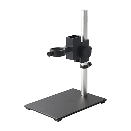 Lbg HƗpfW^JX^h40mm/50mmOC}EgYtH[JVOz_[ YA_v^[(50mm Stand A)