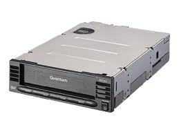 Quantum 70 ? 85730 ? 02 160 / 320gb DLT v-4 SCSI LVDe[vhCu( 708573002ARefurb